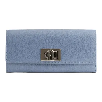 Furla 1927 Collection Wallets