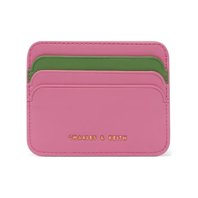 CHARLES&KEITH Card Holders-16