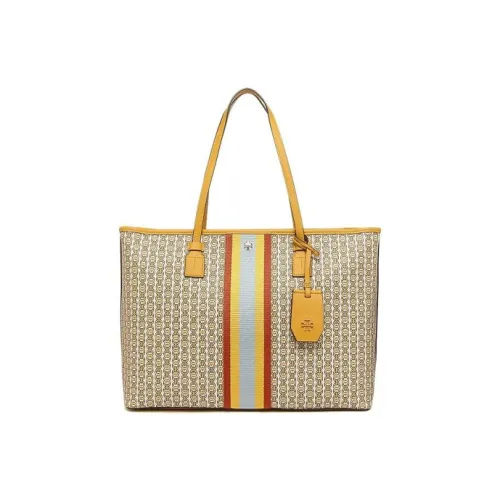 TORY BURCH Gemini Link Shoulder Bags