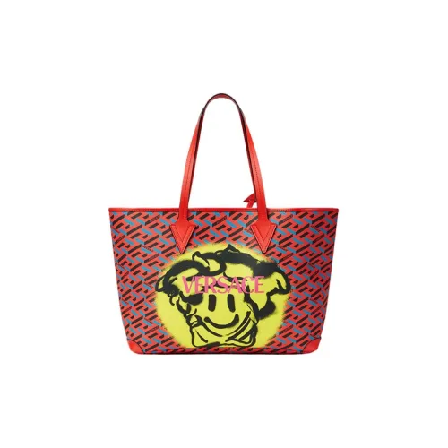 VERSACE Handbags