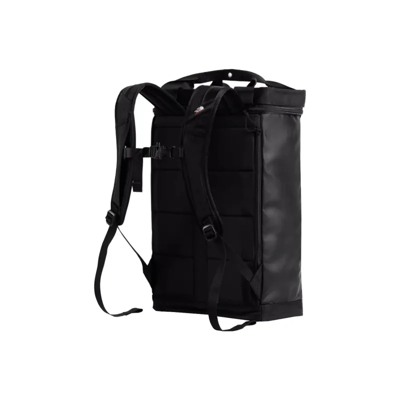THE NORTH FACE Explore Fusebox—L-2