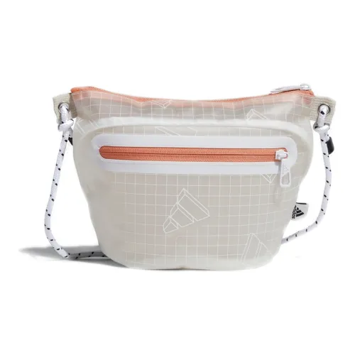 adidas Unisex  Messenger bag