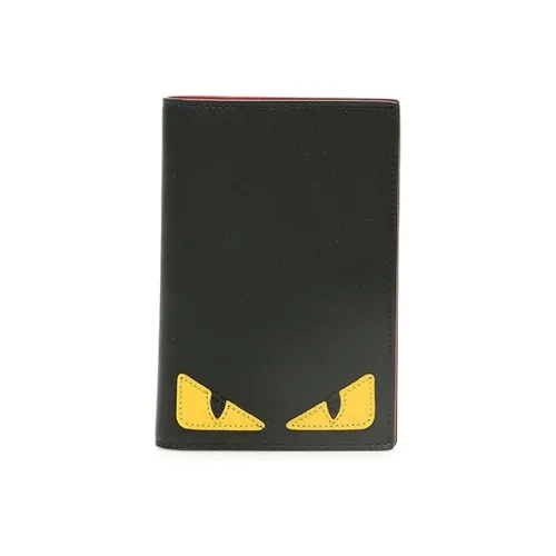 GOYARD Grenelle Passport Holders