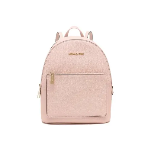 MICHAEL KORS MICHAEL KORS Luggage Collection Backpacks