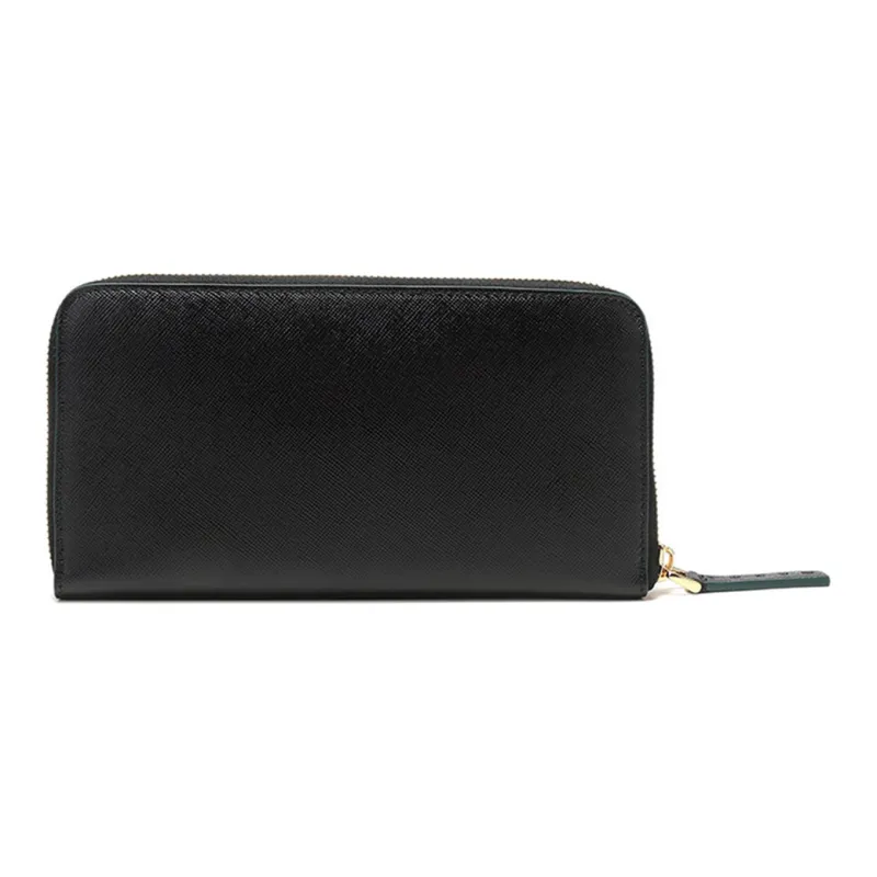 MARNI Wallets-3
