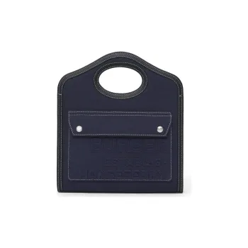 Burberry VINTAGE Handbags