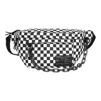 KILLWINNER Fanny Packs