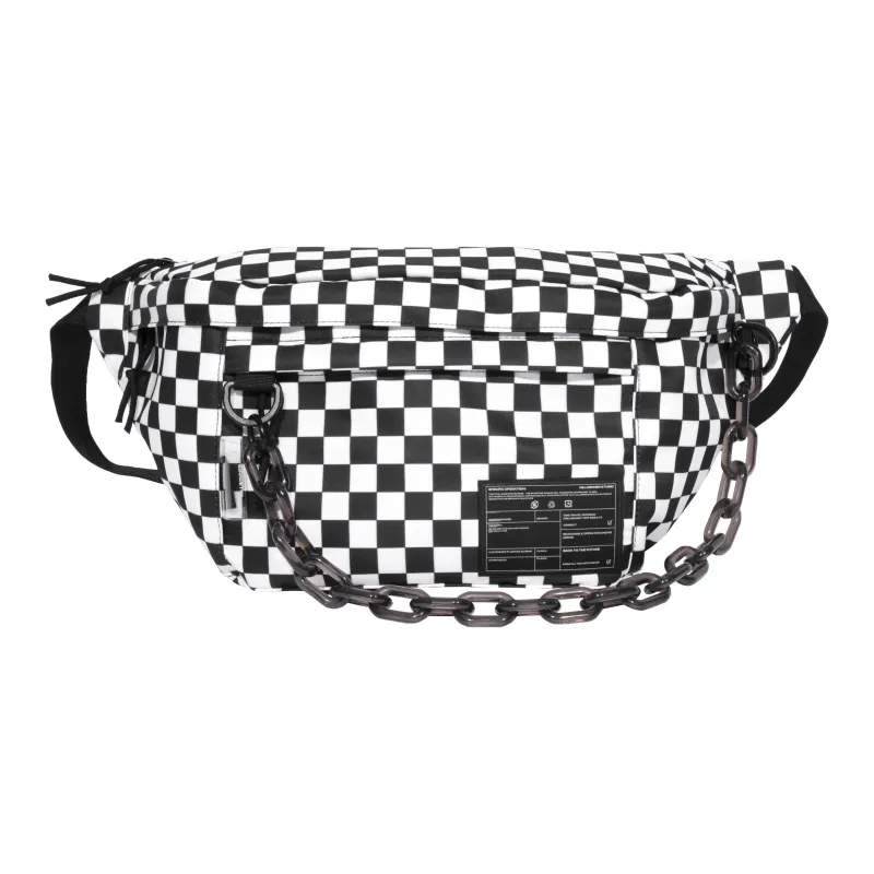 KILLWINNER Fanny Packs-0