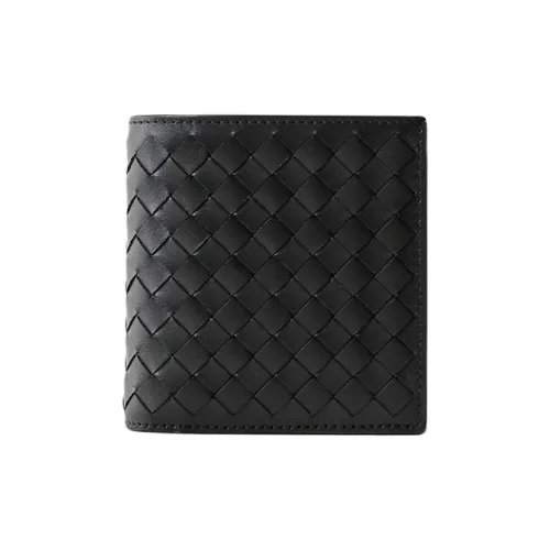 Bottega Veneta Men Wallet