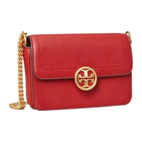 TORY BURCH Olivia Shoulder Bags