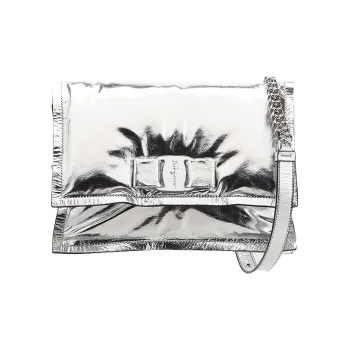 Ferragamo Shoulder Bags
