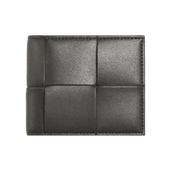 Bottega Veneta Wallets