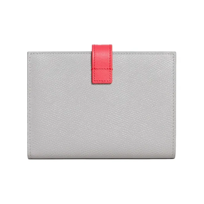 CELINE Wallets-2