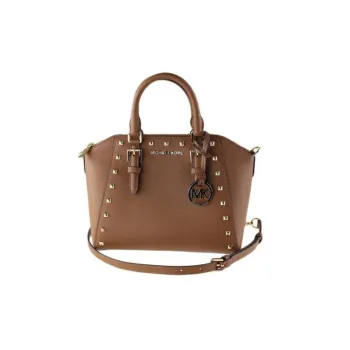 MICHAEL KORS MICHAEL KORS Luggage Collection Handbags