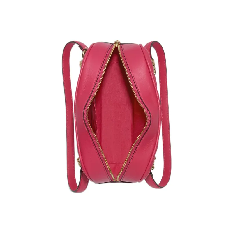 COACH Cammie Shoulder Bags-2