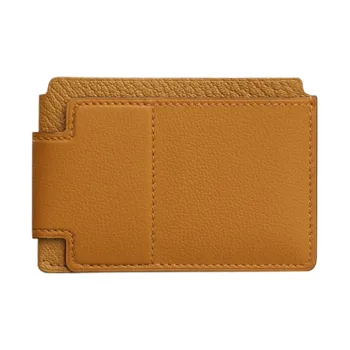 HERMES H Sport Card Holders