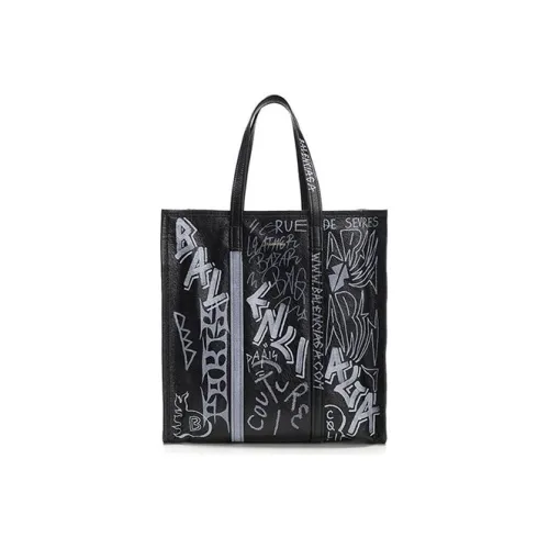 Balenciaga Handbags