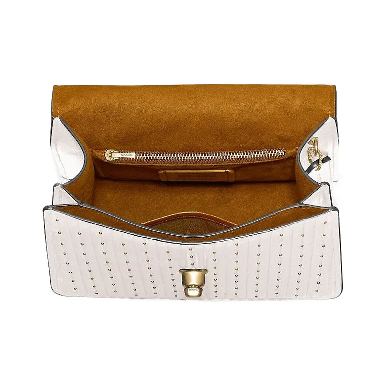 COACH PARKER Handbags-2
