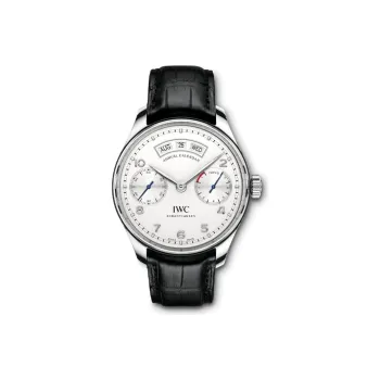 IWC Portugieser IW503501