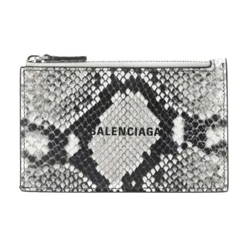 Balenciaga Wallets
