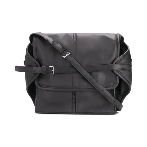 Alexander Wang Crossbody Bags