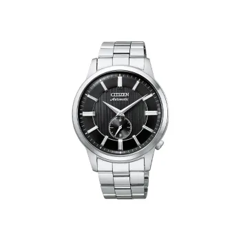 CITIZEN Men Ecology Drive Collection Watch