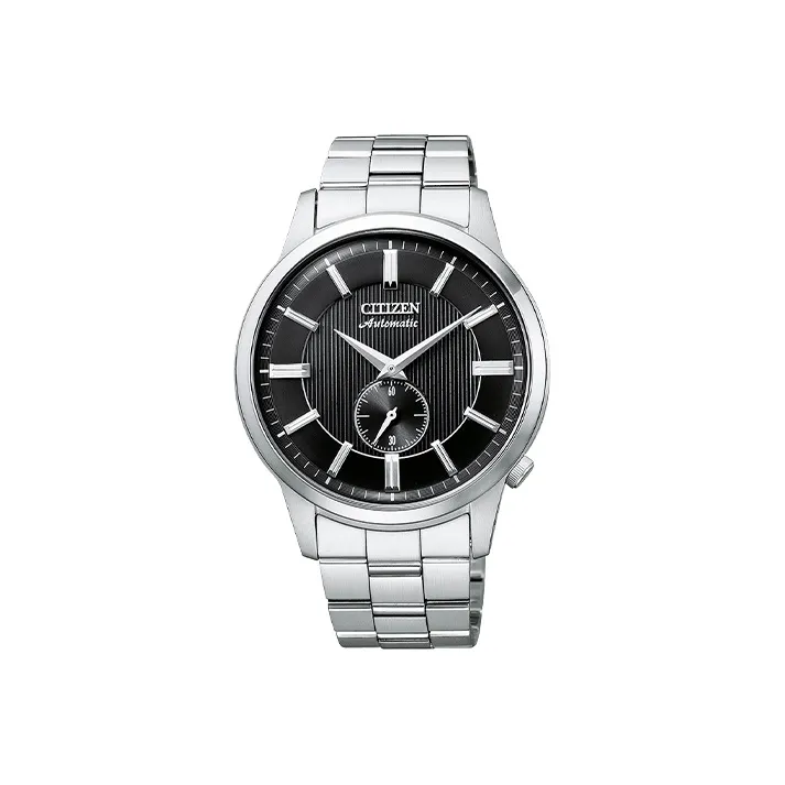 CITIZEN Men Ecology Drive Collection Watch-0