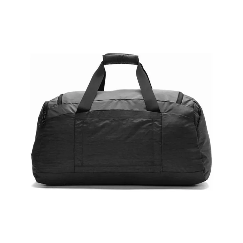 EAGLE CREEK Polyamide Travel Bag, Storage Bag, Backpack, Handbag Regular Unisex Classic Black-3