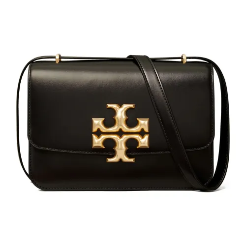 TORY BURCH Eleanor Crossbody Bags