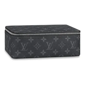 LOUIS VUITTON Packing Cube Mm
