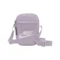 Taro Purple