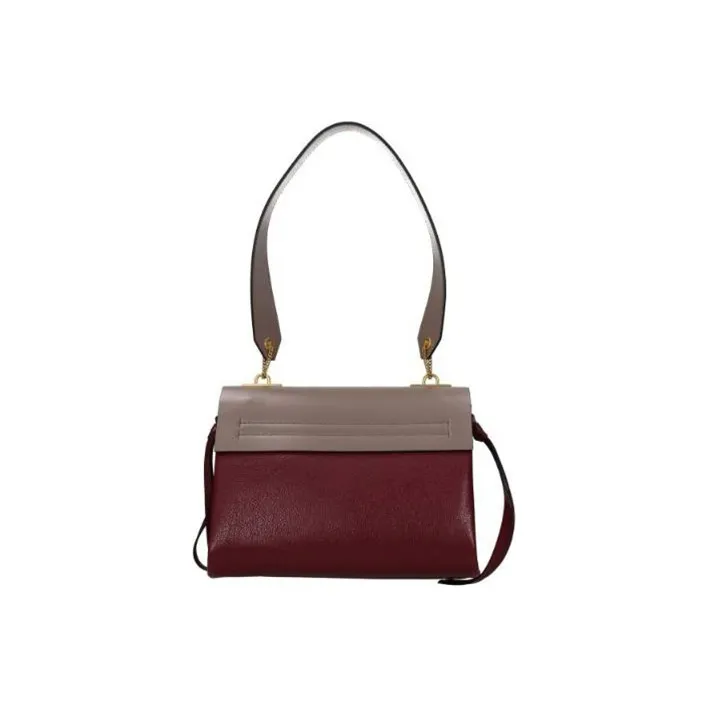Valentino Shoulder Bags-2