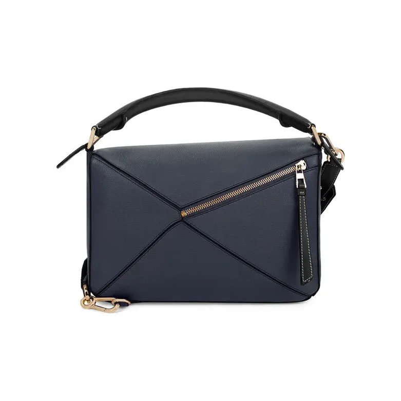 LOEWE Puzzle Handbags-2