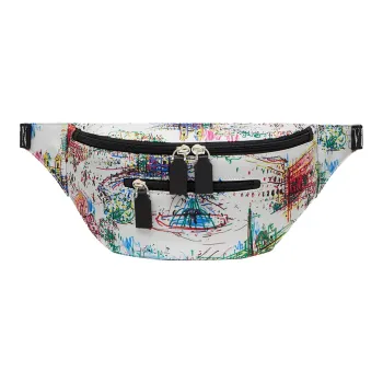 Valentino Fanny Packs