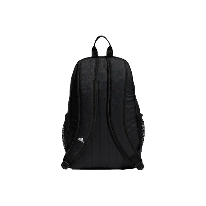 Adidas Free Shipping With AdiClub Creator Backpack-2