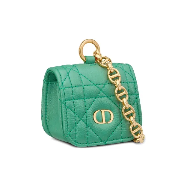 DIOR Earphone Cases-2