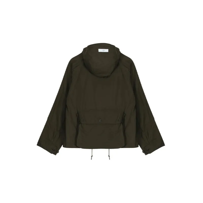 NEIGHBORHOOD Jackets Men-12