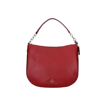 COACH Chelsea Handbags