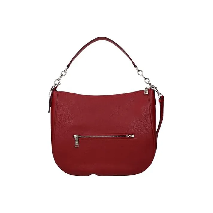 COACH Chelsea Handbags-1