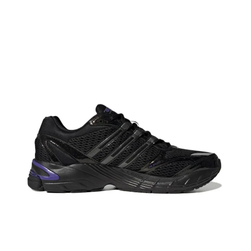 Adidas Supernova Cushion 7 Naked Onyx Purple Women's-1