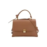 Camel Brown