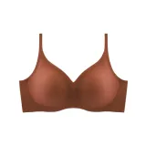 Caramel Brown