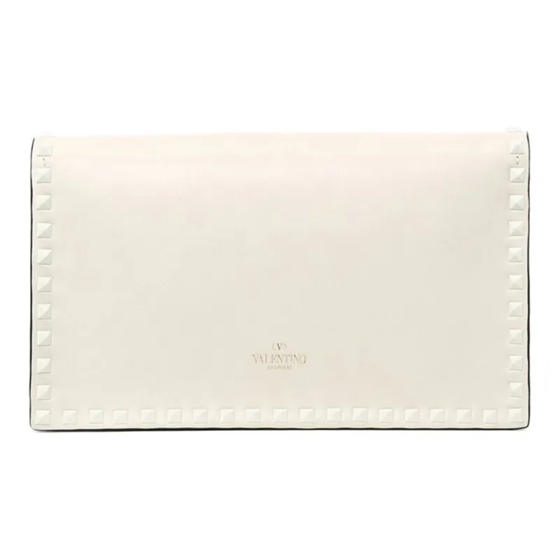 Valentino Clutches-2