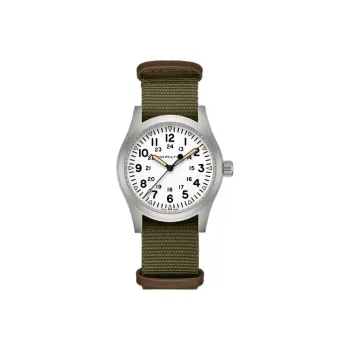 Hamilton Men Watch