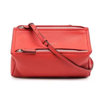 Givenchy Pandora Shoulder Bags