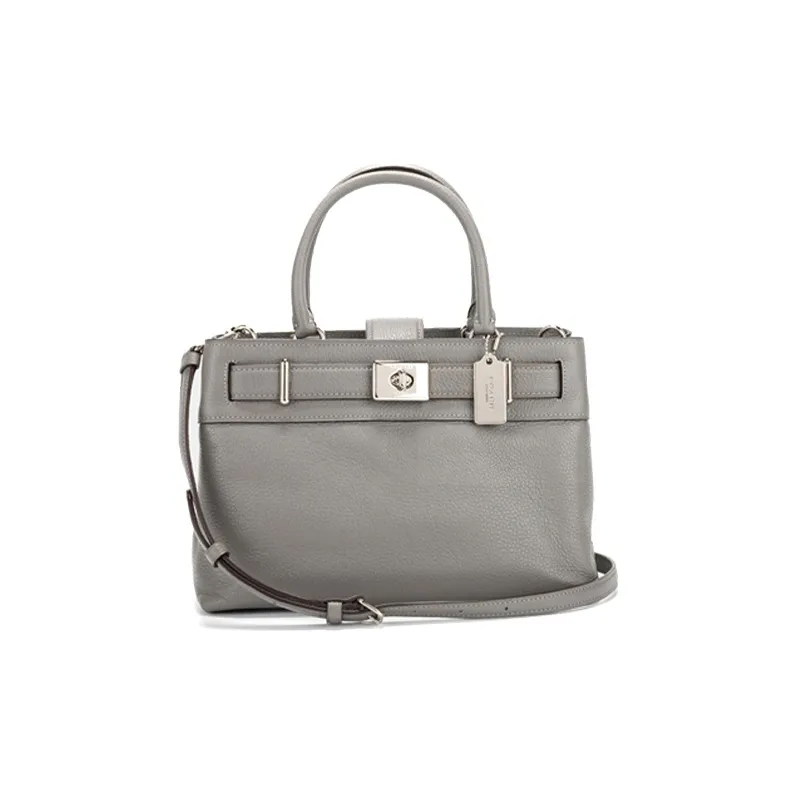 COACH Cassidy Handbags-0