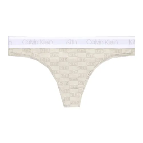 KITH Women's Underpants