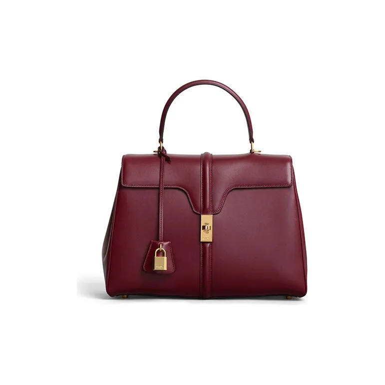 CELINE 16 Handbags-0