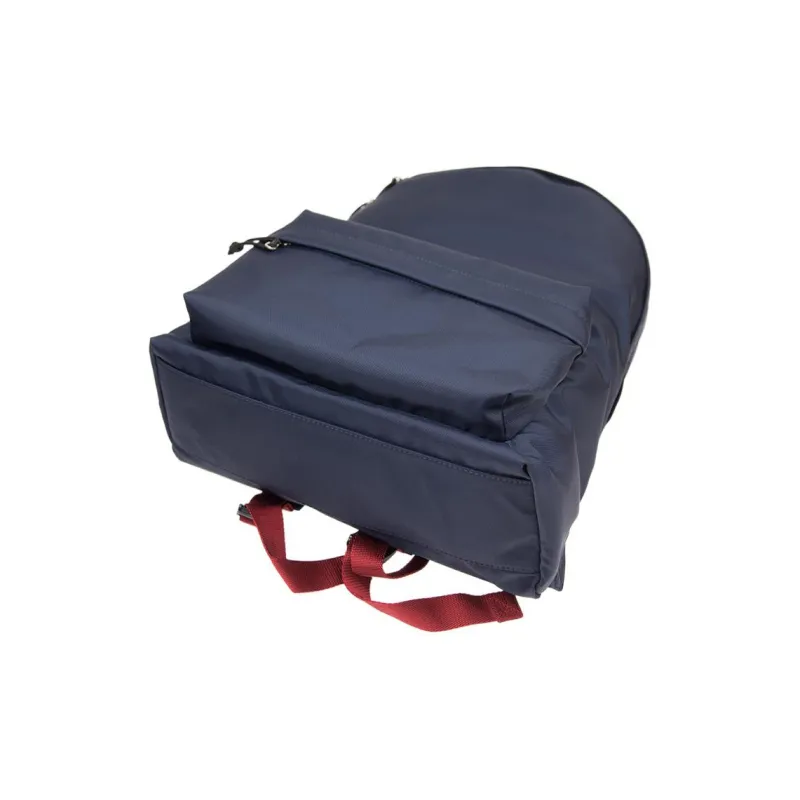 Balenciaga Backpacks-2