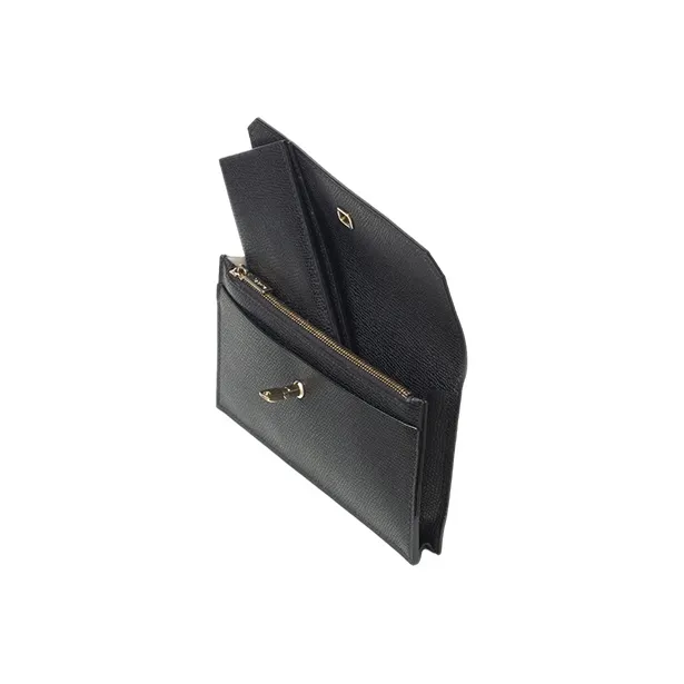Valextra Brera Wallets-3